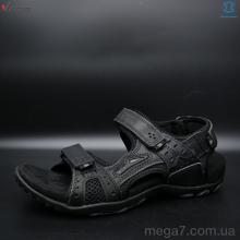 Сандалии, Supo-Vegas оптом A501-1