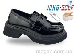 Туфли, Jong Golf оптом C11860-30