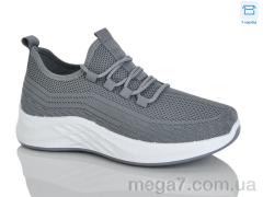 Кроссовки, Alimama-Girnaive оптом Y15-2