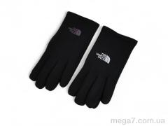 Перчатки, Королева оптом M-BDR-BM mix