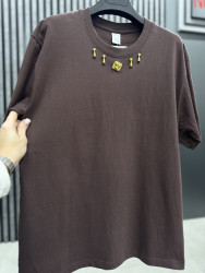 Футболки женские оптом 94806723 556-110