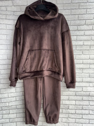 Спортивные костюмы женские оптом 24150398 1-3-14