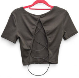 Топи жіночі оптом 