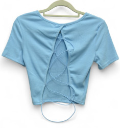 Топы женские оптом 40283657 117-112