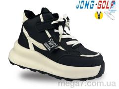Ботинки, Jong Golf оптом C30886-20