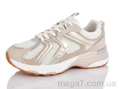 Кроссовки, L.B. оптом L1160-2