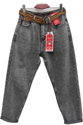 Джинсы мужские оптом 58149320 8880-223