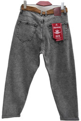 Джинсы мужские оптом 58149320 8880-223