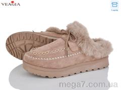 Угги, Veagia-ADA оптом F6621-1