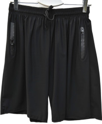 Шорти чоловічі БАТАЛ оптом