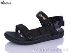 Сандалии, Supo-Vegas оптом SUPO A522-1