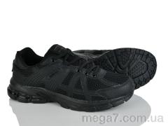 Кроссовки, Pryama Vigoda оптом 4384-A3116-1