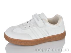Кроссовки, Ok Shoes оптом A010-39
