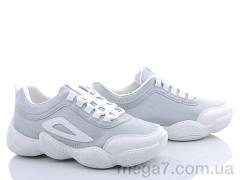 Кроссовки, Ideal оптом 865