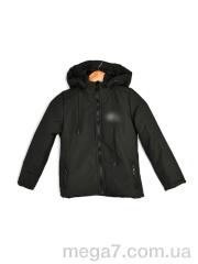 Куртка, Мир оптом 4150-113-3 khaki