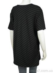 Туника, Banko оптом Туніка норма black