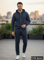 Спортивные костюмы мужские оптом 86107452 5746