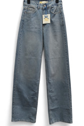 Джинси жіночі I8DENIM оптом
