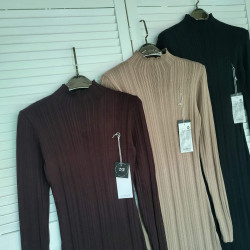 Сукні жіночі оптом 