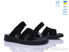 Шлепки, Fat Fox-Tamei оптом 2120-5