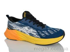 Кроссовки, FED оптом A2788-8