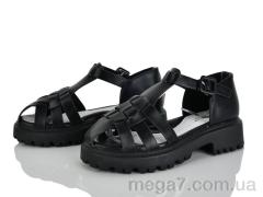 Босоножки, Xifa kids оптом XF01-2905-1C