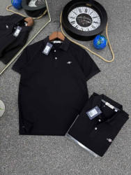 Поло чоловічі оптом 2BRO