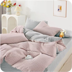 Постільна білизна оптом