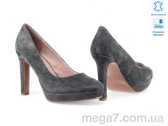 Туфли, Allshoes оптом 152245