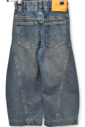 Джинси підліткові оптом