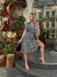 Сукні жіночі оптом