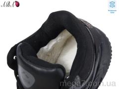 Кроссовки, Aba оптом B8ABA61-1