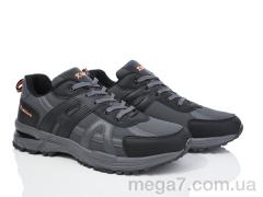 Кроссовки, Ok Shoes оптом T230-5