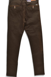 Брюки чоловічі RESALSA оптом  