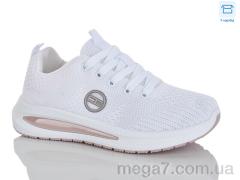 Кроссовки, Ok Shoes оптом Y05-2