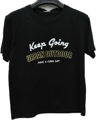 Футболки мужские оптом 89260371 2559-7