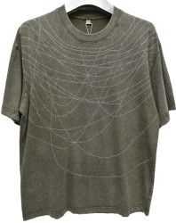 Футболки женские оптом 21904768 707-72