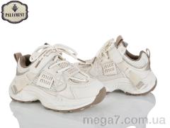 Кроссовки, PALIAMENT оптом A0055-3