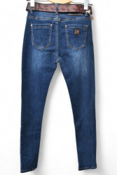 Джинси жіночі DKNSEL оптом