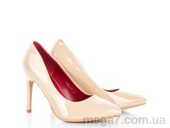 Туфли, L&M-Lemon оптом A380-15