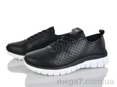 Кроссовки, Бабочка-Mengfuna-AESD оптом 243-28