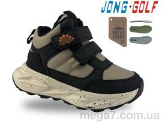 Кроссовки, Jong Golf оптом B31031-3