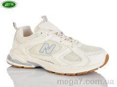 Кроссовки, Bayota оптом A5230-2