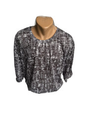 Футболки чоловічі СУПЕР БАТАЛ оптом