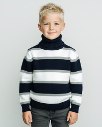 Светри підліткові оптом Rola kids 