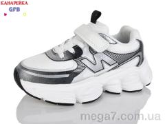 Кроссовки, GFB-Канарейка оптом S290-6