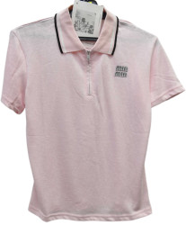 Футболки женские оптом 89374216 112-103