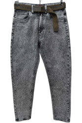 Джинсы мужские AVIWGOS оптом 07341892 9913-259