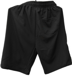 Шорти чоловічі ПОЛУБАТАЛ оптом