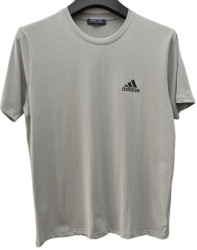 Футболки чоловічі оптом 